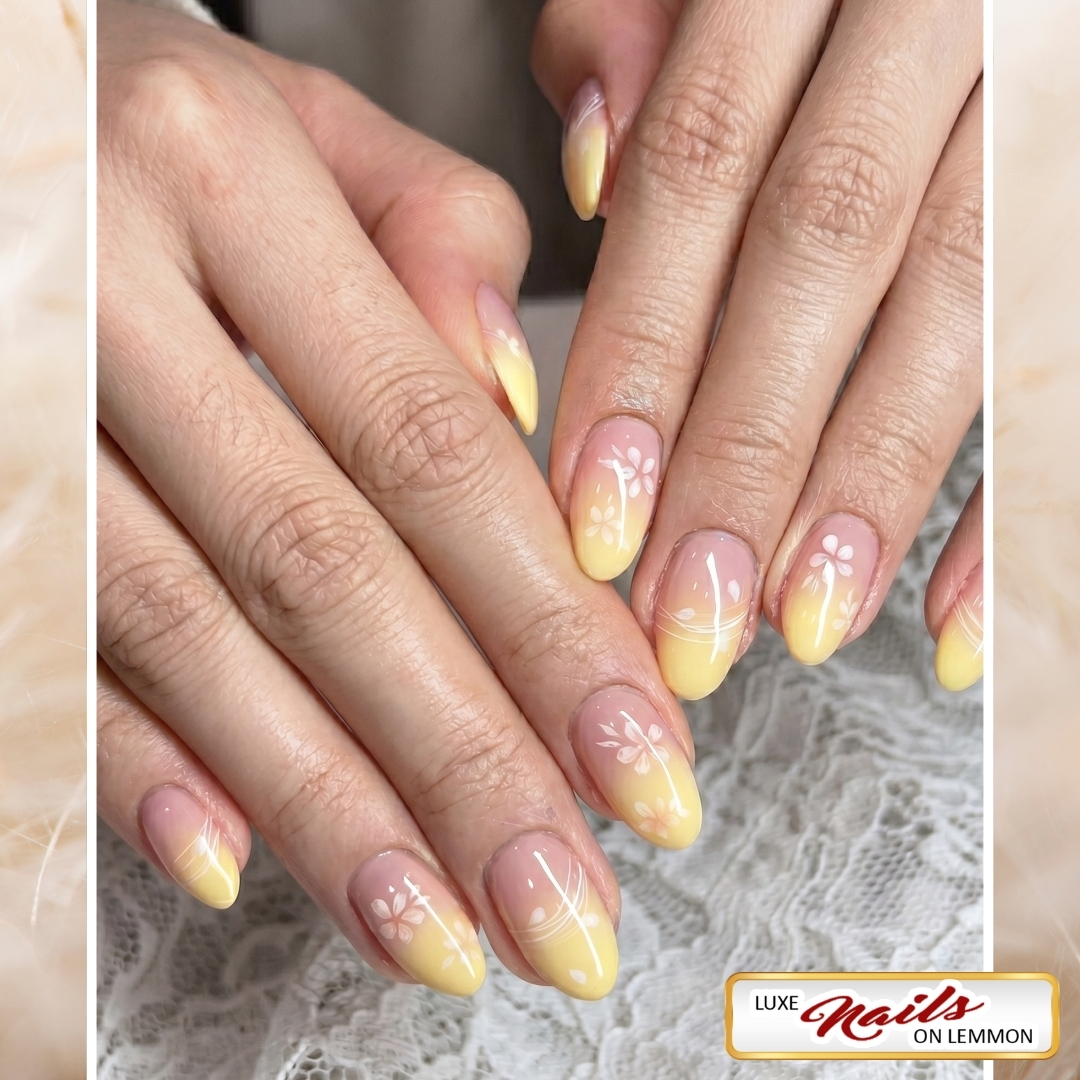 nail-design (4)